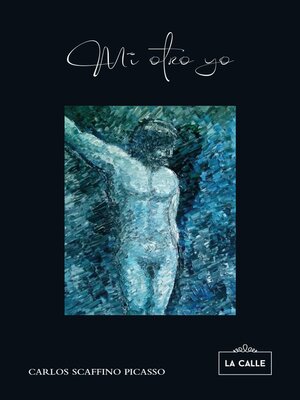 cover image of Mi otro yo
